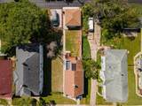 212 11 Avenue - Photo 46
