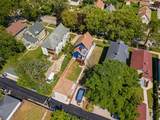 212 11 Avenue - Photo 47