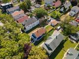 212 11 Avenue - Photo 49