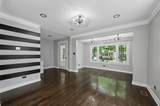 212 11 Avenue - Photo 6