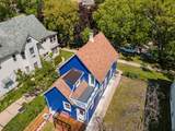 212 11 Avenue - Photo 51