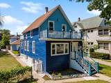 212 11 Avenue - Photo 52