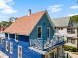212 11 Avenue - Photo 53
