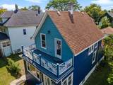 212 11 Avenue - Photo 55