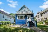 212 11 Avenue - Photo 56