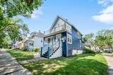 212 11 Avenue - Photo 57