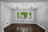 212 11 Avenue - Photo 7