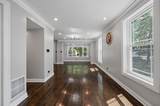212 11 Avenue - Photo 8