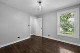 212 11 Avenue - Photo 9