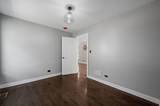 212 11 Avenue - Photo 10
