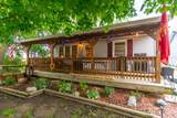 378 Union Street - Photo 1