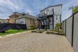 7115 Rockwell Street - Photo 2