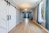 7115 Rockwell Street - Photo 11