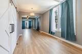 7115 Rockwell Street - Photo 12