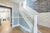 7115 Rockwell Street - Photo 13