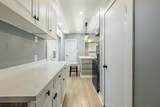 7115 Rockwell Street - Photo 14