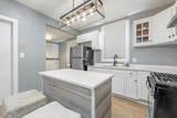 7115 Rockwell Street - Photo 15
