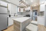 7115 Rockwell Street - Photo 16