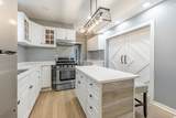 7115 Rockwell Street - Photo 17