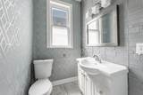 7115 Rockwell Street - Photo 18