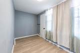 7115 Rockwell Street - Photo 19