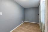 7115 Rockwell Street - Photo 20