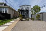 7115 Rockwell Street - Photo 3