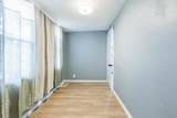 7115 Rockwell Street - Photo 21