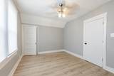 7115 Rockwell Street - Photo 22
