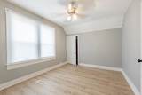 7115 Rockwell Street - Photo 23
