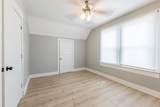 7115 Rockwell Street - Photo 24