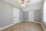 7115 Rockwell Street - Photo 25