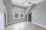 7115 Rockwell Street - Photo 26