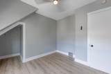 7115 Rockwell Street - Photo 27