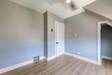 7115 Rockwell Street - Photo 28