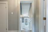7115 Rockwell Street - Photo 29