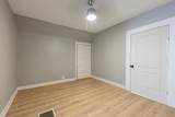 7115 Rockwell Street - Photo 30