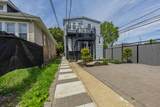 7115 Rockwell Street - Photo 4