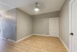 7115 Rockwell Street - Photo 31