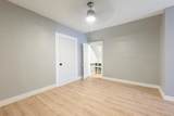 7115 Rockwell Street - Photo 32