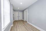 7115 Rockwell Street - Photo 35