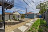 7115 Rockwell Street - Photo 37