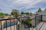 7115 Rockwell Street - Photo 39