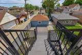 7115 Rockwell Street - Photo 40