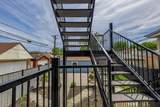 7115 Rockwell Street - Photo 41