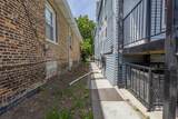 7115 Rockwell Street - Photo 42
