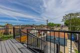 7115 Rockwell Street - Photo 43