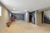 7115 Rockwell Street - Photo 44