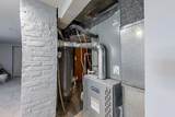 7115 Rockwell Street - Photo 45