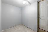 7115 Rockwell Street - Photo 46